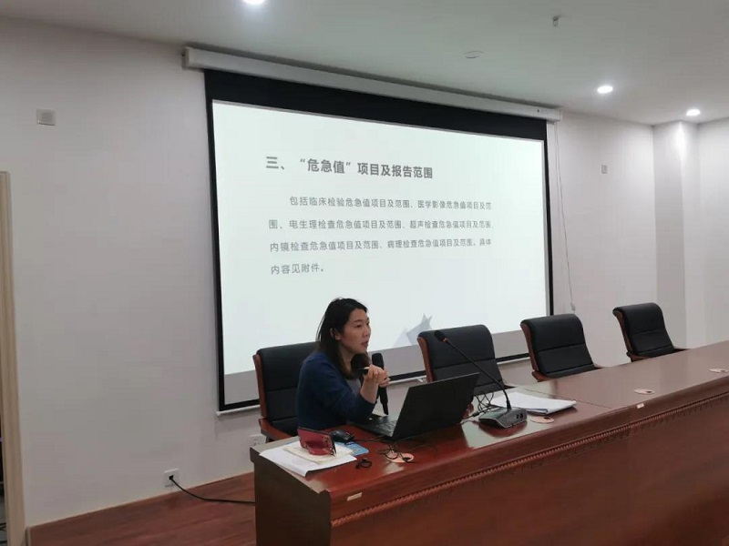 微信图片_20210423085439.jpg