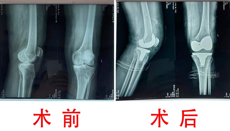 微信图片_20210427152922.jpg