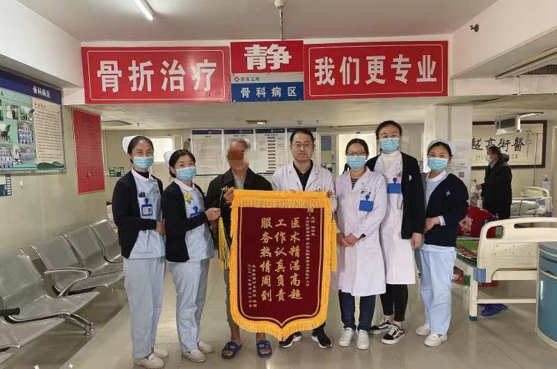 微信图片_20210427152935.jpg