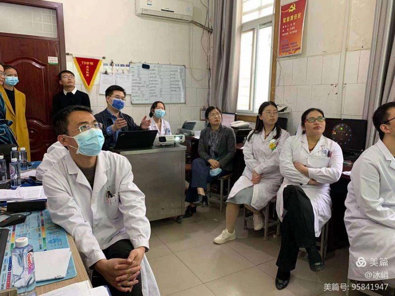 微信图片_20210428160013.png