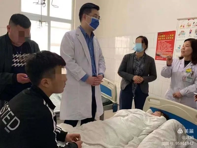 微信图片_20210428160019.jpg