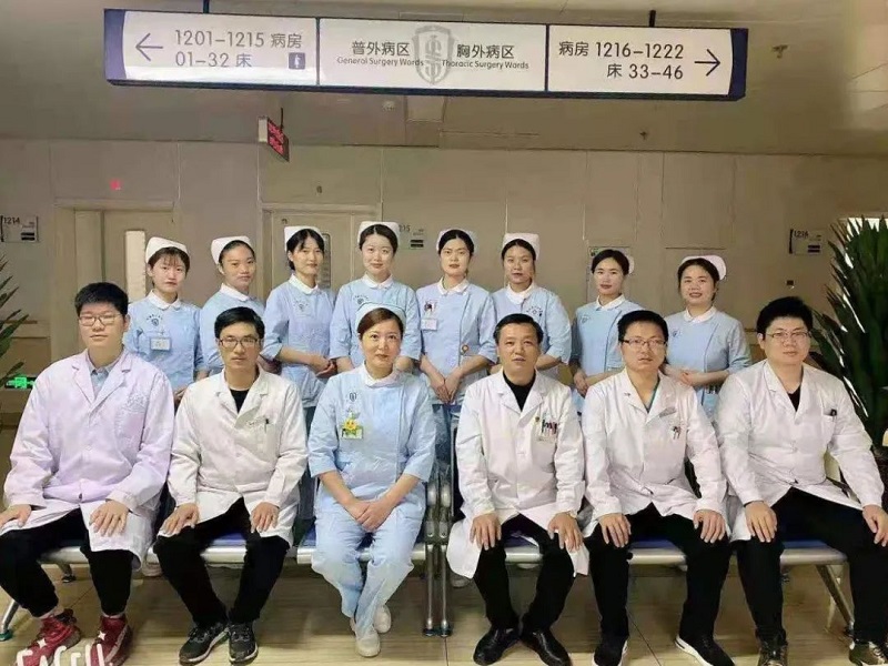 微信图片_20210429090435.jpg