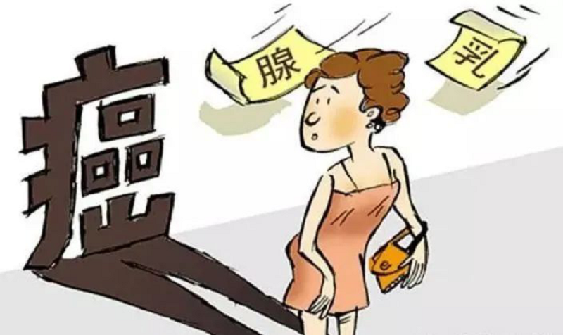 微信图片_20210429092949.png