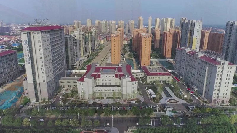微信图片_20210429093801.jpg