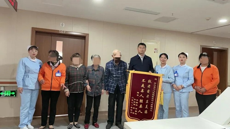 微信图片_20210429095053.jpg