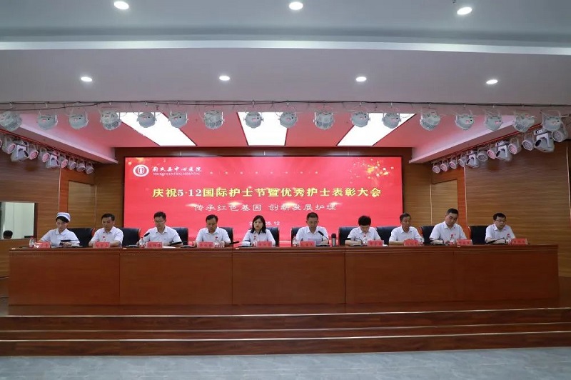 微信图片_20210513082537.jpg
