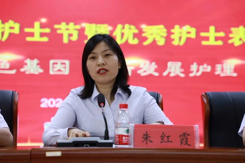 微信图片_20210513082613.jpg