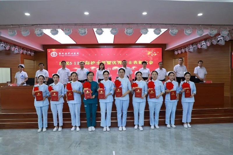 微信图片_20210513082616.jpg