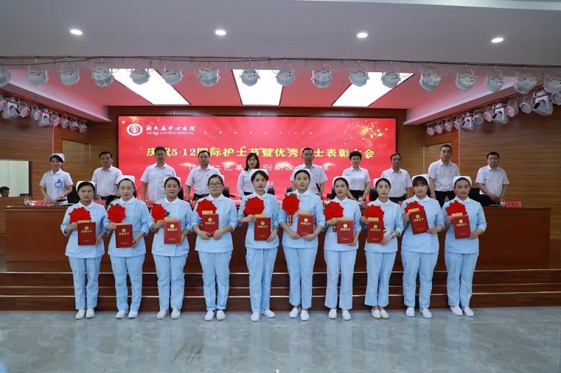 微信图片_20210513082619.jpg