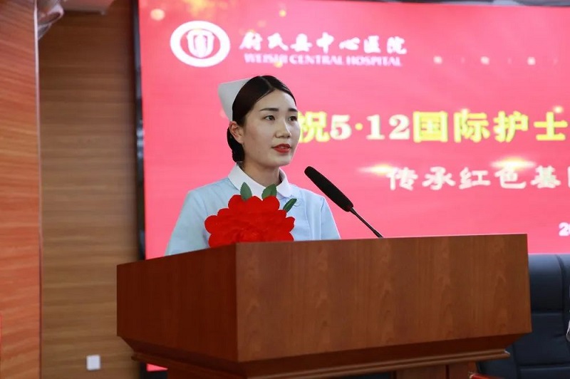 微信图片_20210513082625.jpg
