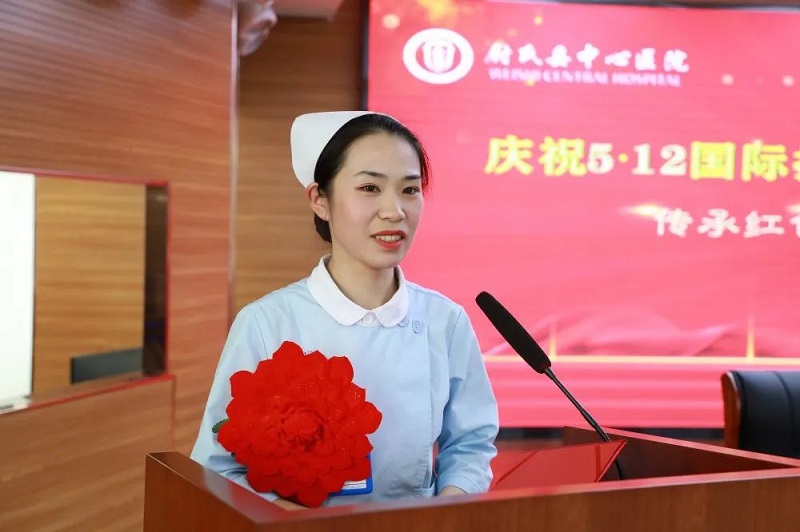 微信图片_20210513082627.jpg