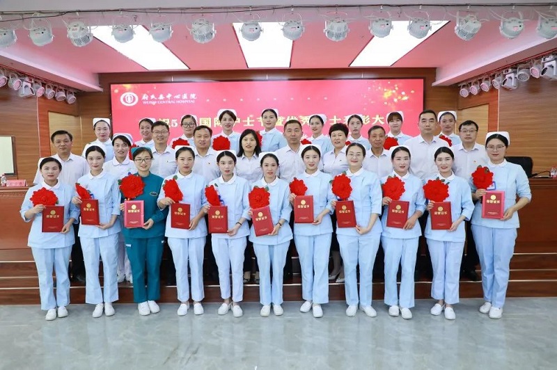 微信图片_20210513082632.jpg