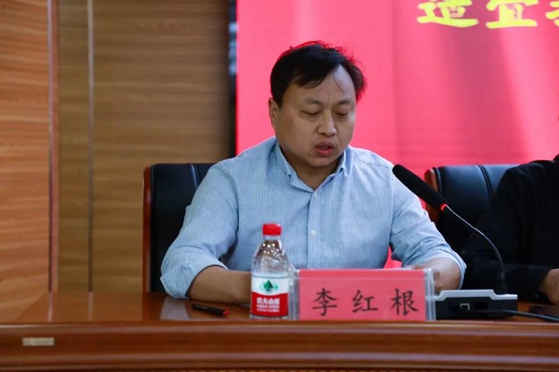 微信图片_20210517090724.jpg