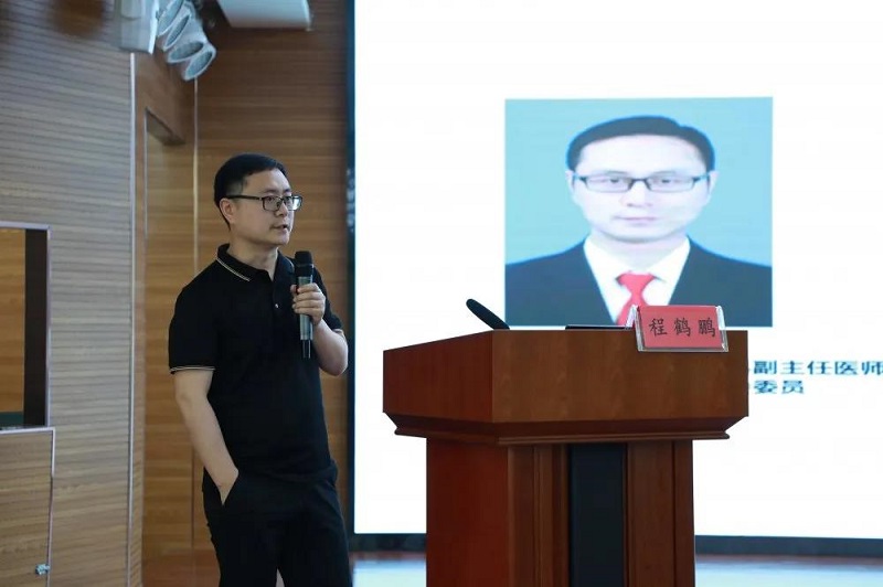 微信图片_20210517090736.jpg