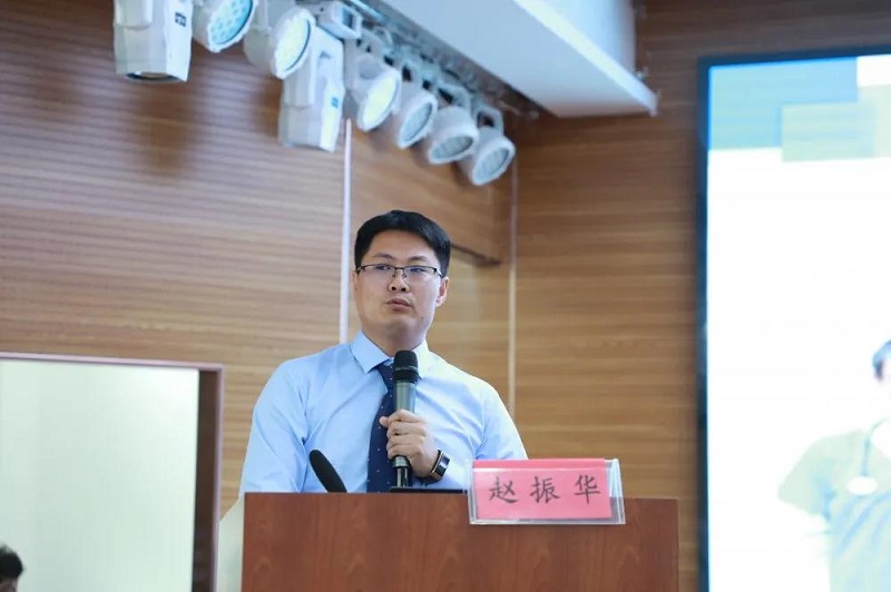 微信图片_20210517090743.jpg