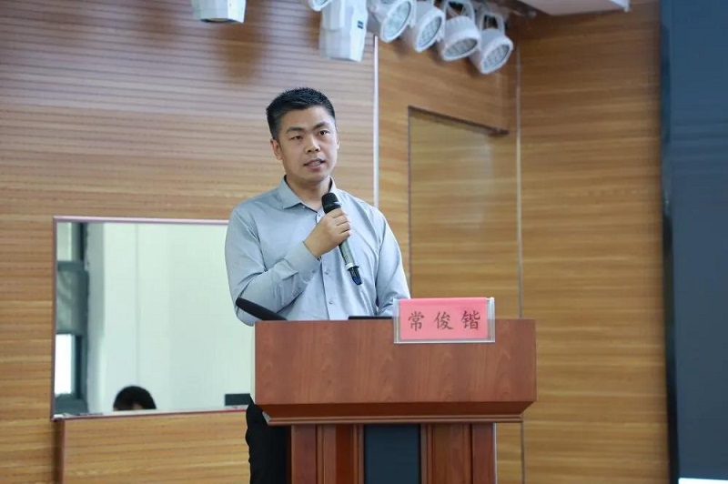微信图片_20210517090748.jpg