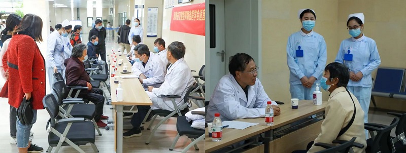 微信图片_202105170907524.jpg