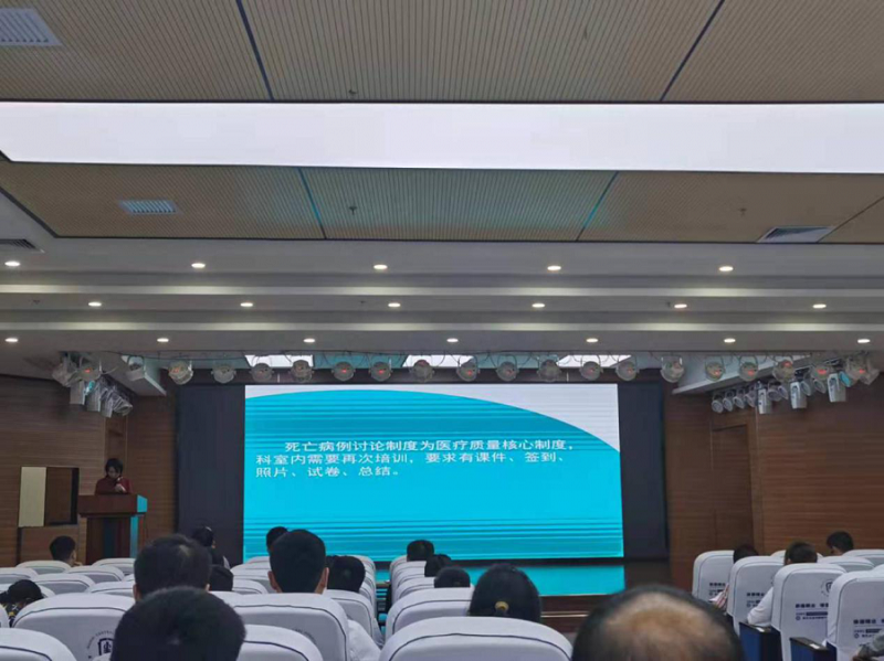 微信图片_20210519082805.png