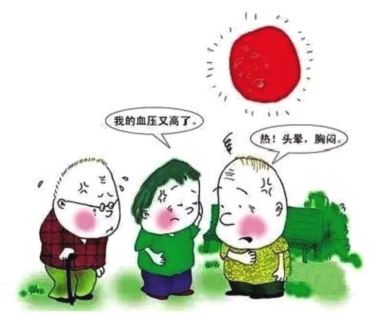 微信图片_20210518092157.jpg