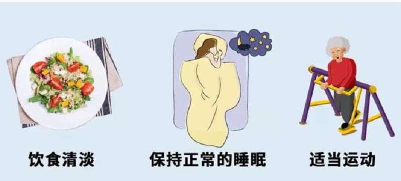 微信图片_20210518092207.jpg