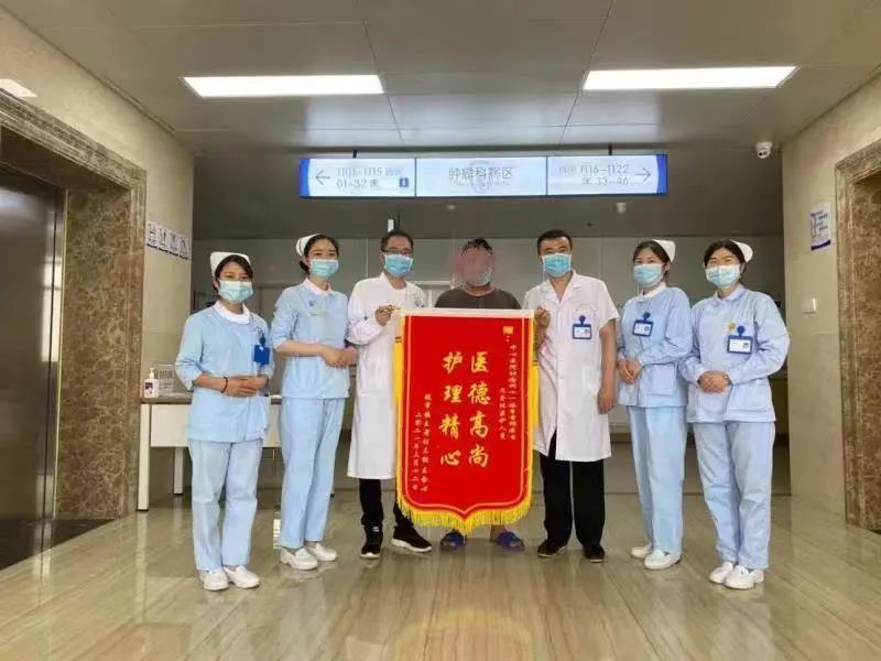 微信图片_20210604081419.jpg