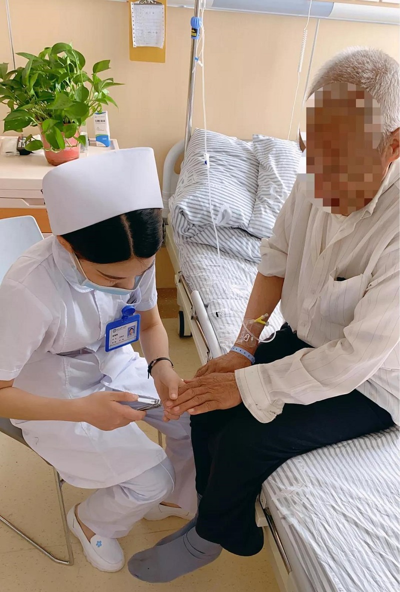 微信图片_20210604081430.jpg