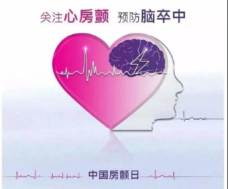 微信图片_20210607083750.jpg