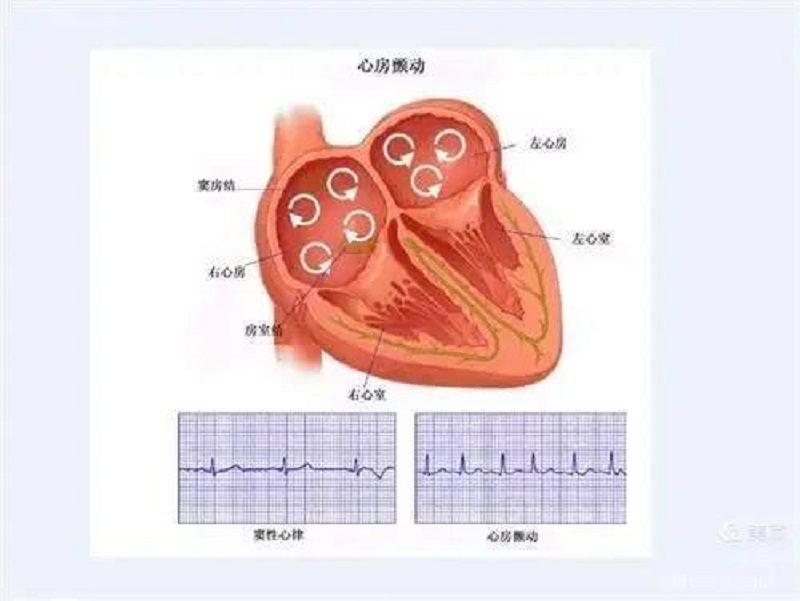微信图片_20210607083757.jpg