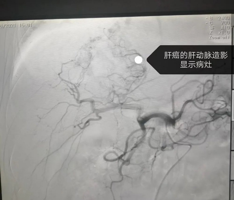 微信图片_20210610090023.jpg
