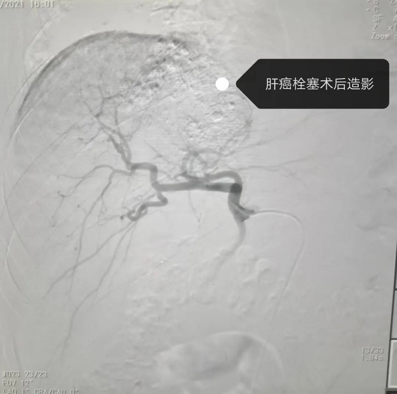 微信图片_20210610090028.jpg