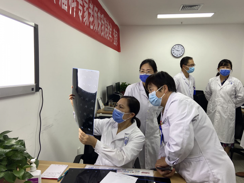 微信图片_20210622084750.png