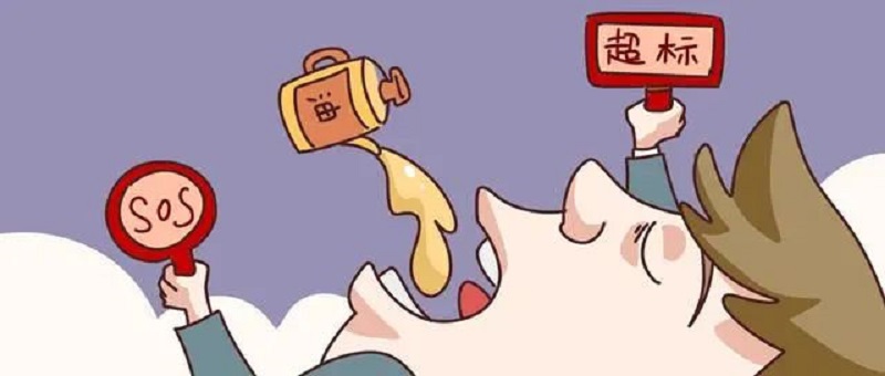 微信图片_20210622091248.jpg