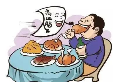 微信图片_20210624081352.jpg