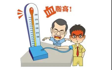 微信图片_20210624081409.jpg