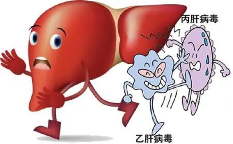 微信图片_20210630083358.jpg