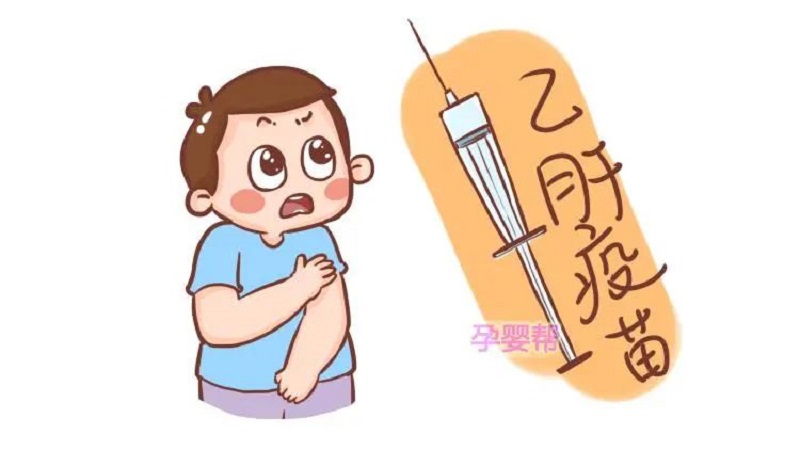微信图片_20210630083402.jpg