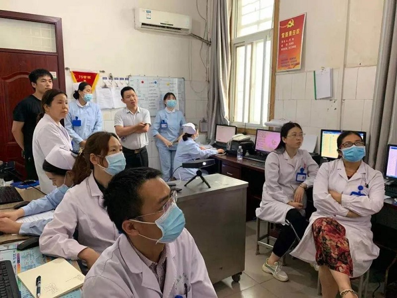微信图片_20210705102723.jpg