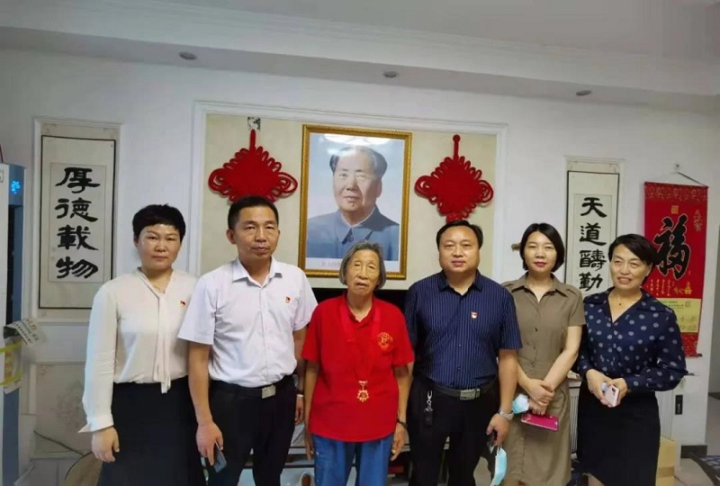 微信图片_20210705104453.jpg