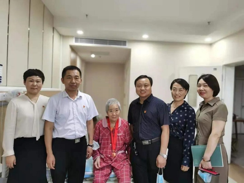 微信图片_20210705104457.jpg