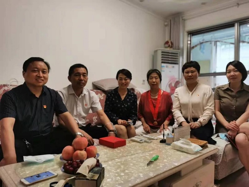 微信图片_20210705104501.jpg