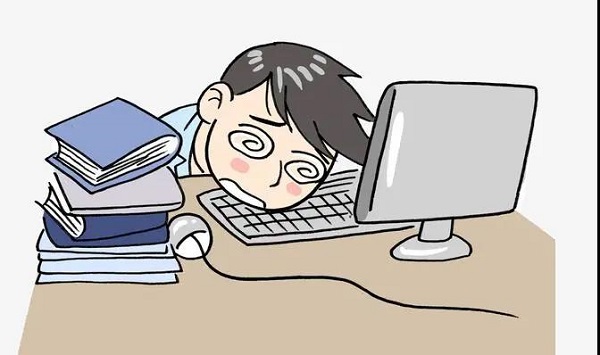 微信图片_20210707102314.jpg
