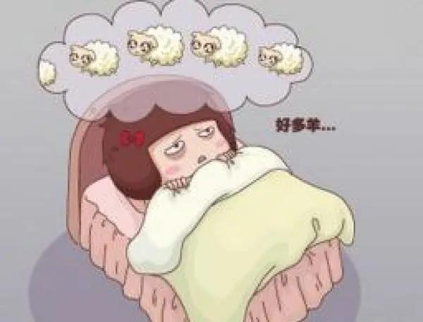 微信图片_20210707102317.jpg
