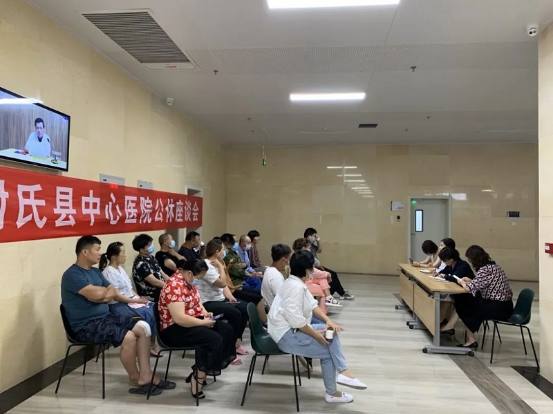 微信图片_20210715083641.jpg