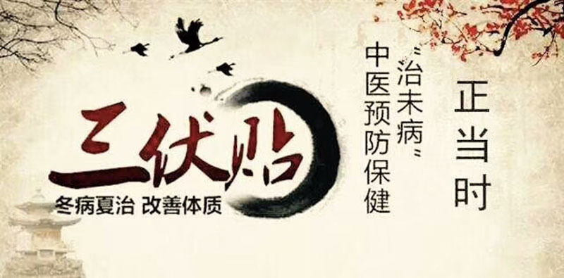 微信图片_20210715084033.png