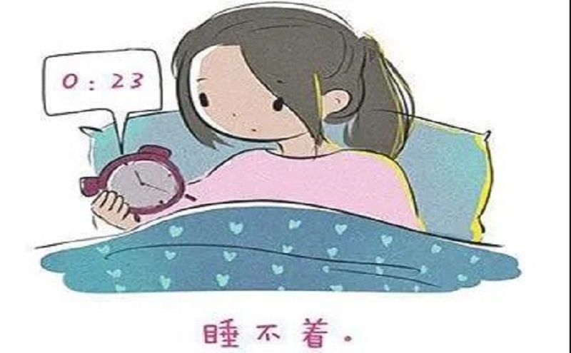 微信图片_20210715085829.jpg