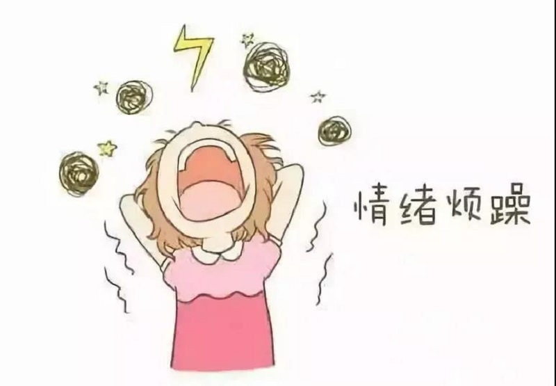 微信图片_20210715090039.jpg