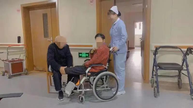 微信图片_20210719082851.jpg