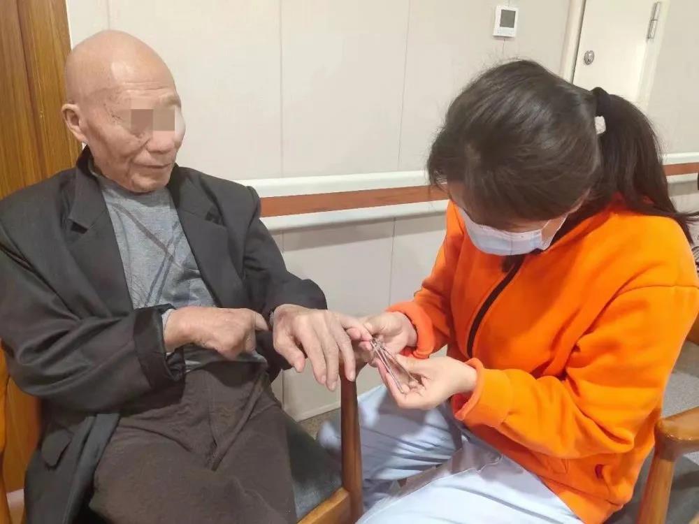 微信图片_20210719082902.jpg