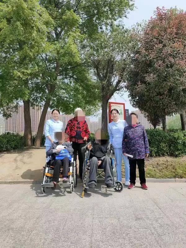 微信图片_20210719082909.jpg