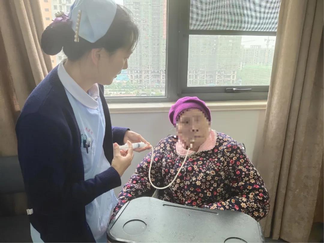 微信图片_20210719082920.jpg